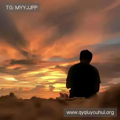 奚雷朔